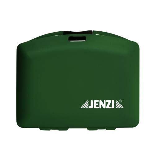 Kleinteile Box - Jenzi