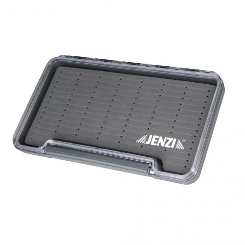 Spoon`y Box flach L 187x102mm -  Jenzi