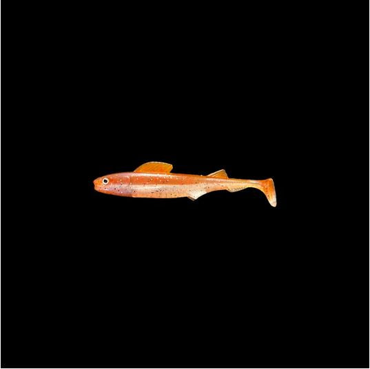 Snacky 9cm - Gapshad