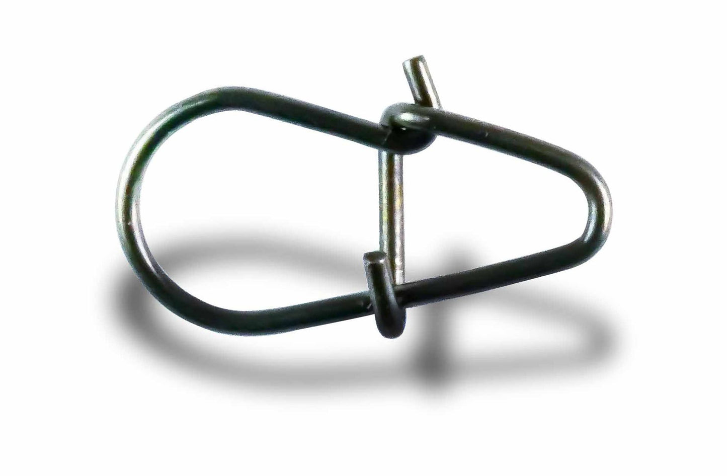 Crankbait Snap 10 Stück - VMC