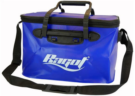 Bakkan 25L - Ragot