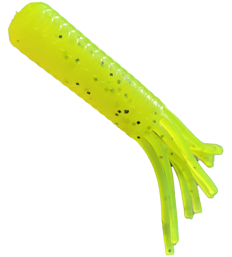 Tube Moby Softbaits, Tubi, Lohmöllers Tube lose