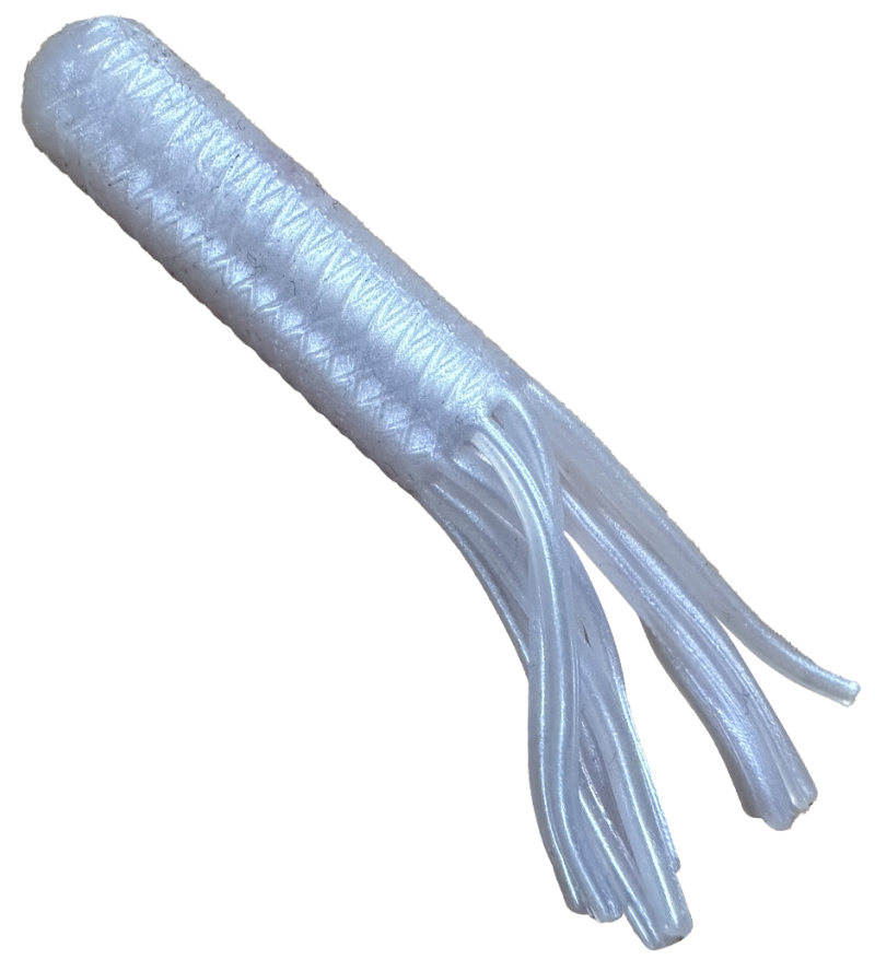 Tube Moby Softbaits, Tubi, Lohmöllers Tube lose