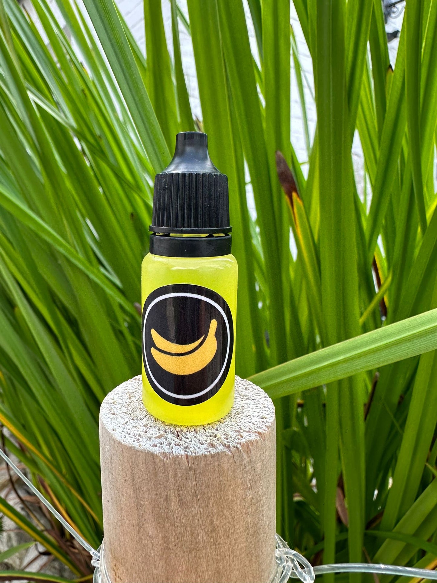 Aroma 10ml - CAST & STRIKE -  Forellenaroma, Lockstoff