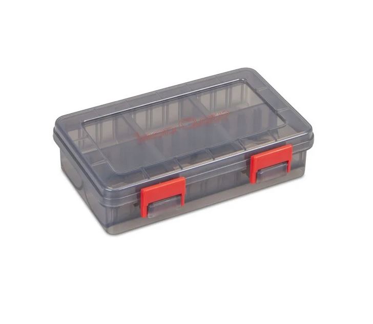 Vario Box 155 - Iron Claw -  Tacklebox