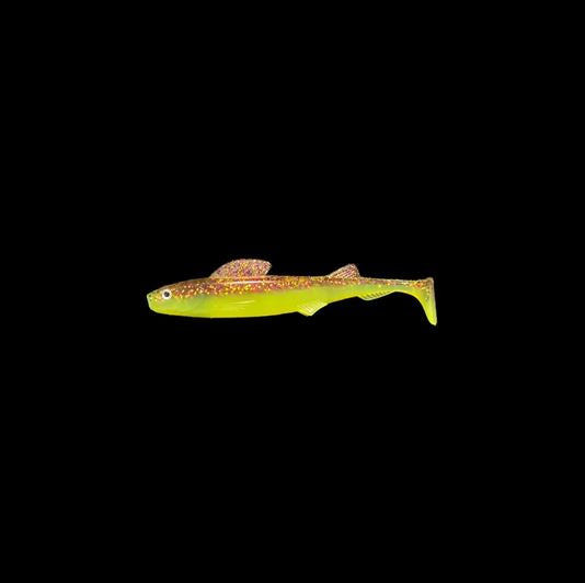 Snacky 9cm - Gapshad