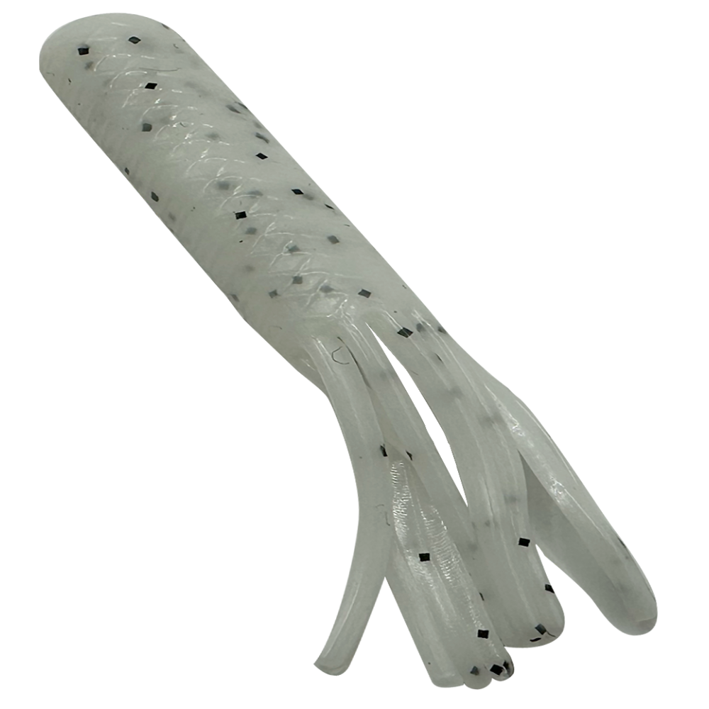 Tube Moby Softbaits, Tubi, Lohmöllers Tube lose