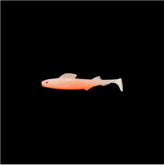 Snacky 9cm - Gapshad