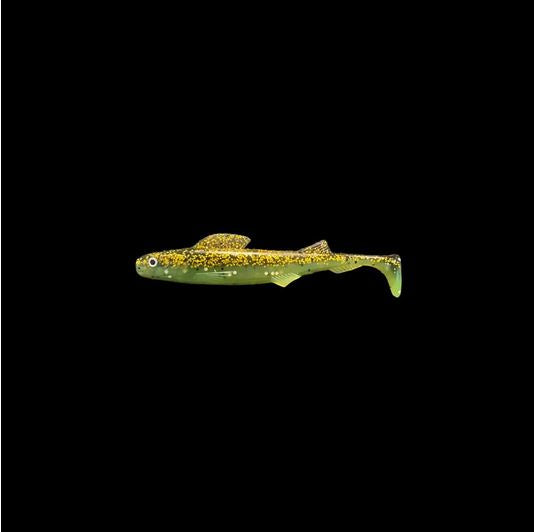 Snacky 9cm - Gapshad