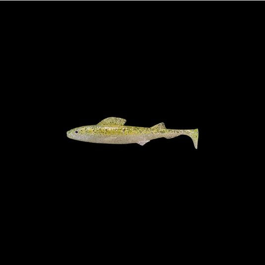 Snacky 9cm - Gapshad