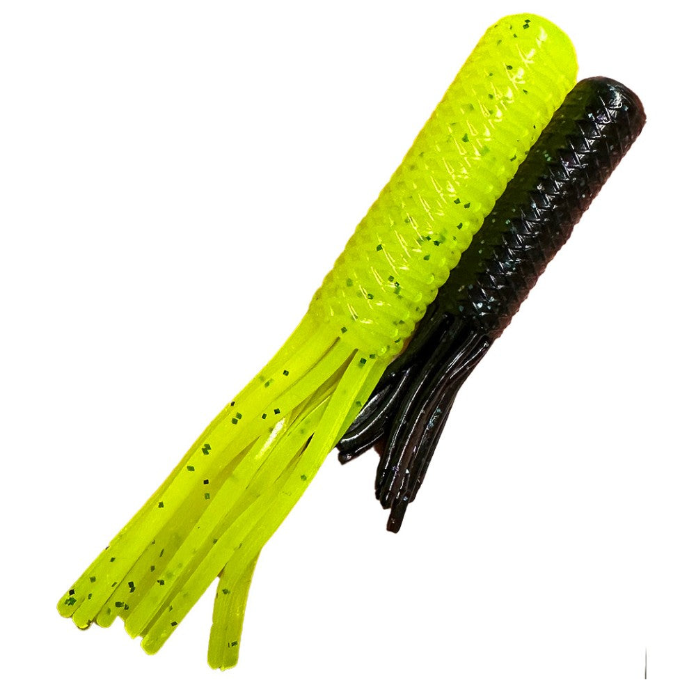 Tube Moby Softbaits, Tubi, Lohmöllers Tube lose